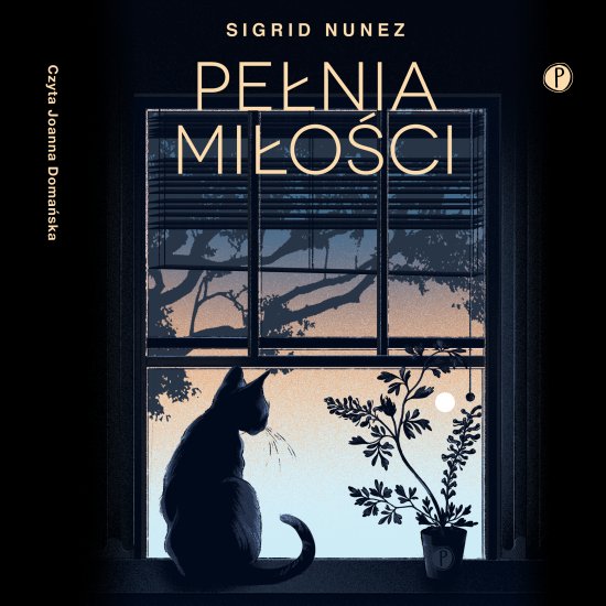 Pe�nia mi�o�ci