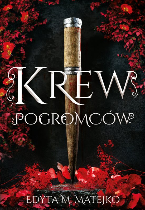 Krew Pogromc�w
