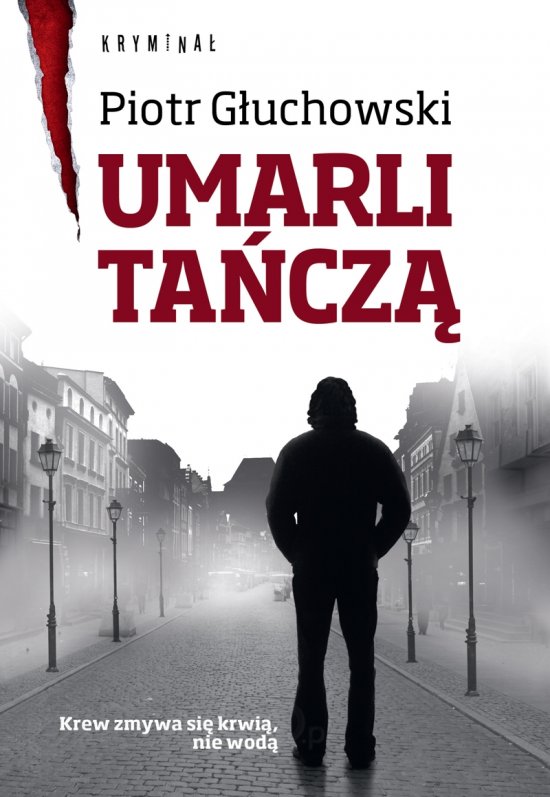 Umarli Ta�cz�