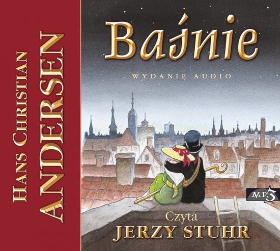 Ba�nie