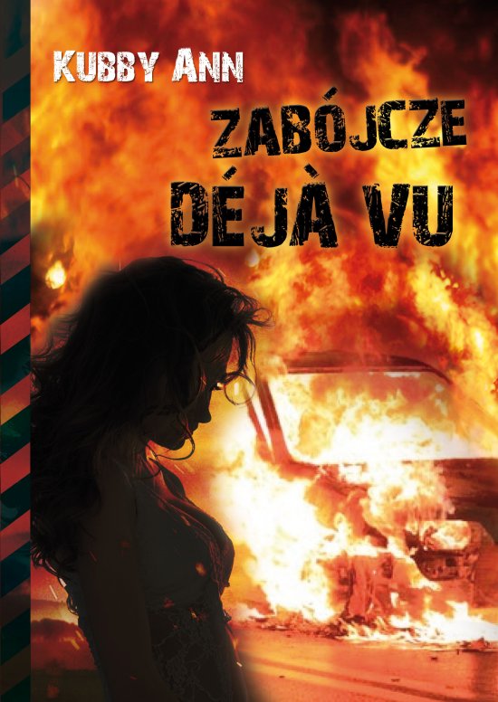 Zab�jcze Deja vu