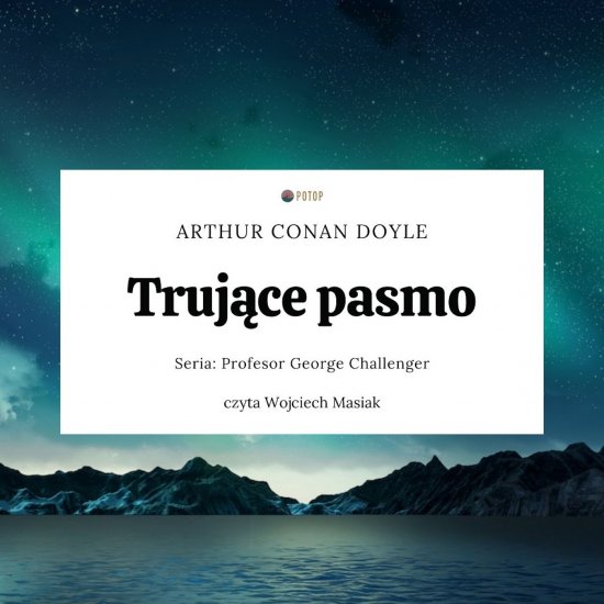 Truj�ce pasmo