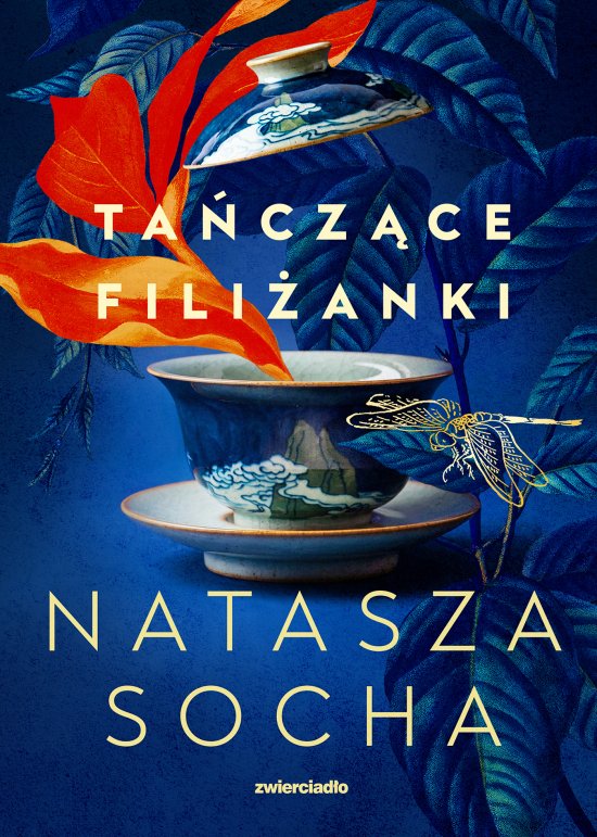 Ta�cz�ce fili�anki