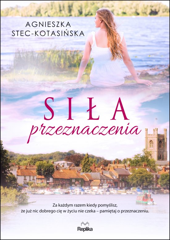 Si�a przeznaczenia