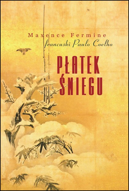 P�atek �niegu