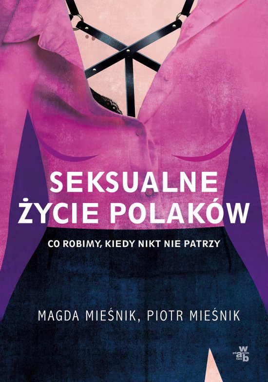 Seksualne �ycie Polak�w