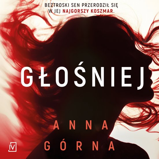 G�o�niej