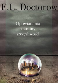 Opowiadania z krainy szcz�liwo�ci