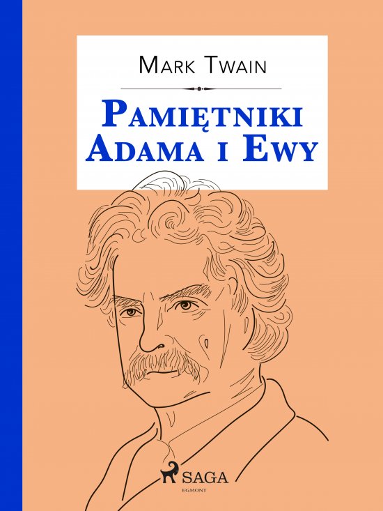 Pami�tniki Adama i Ewy
