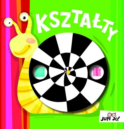 Kszta�ty