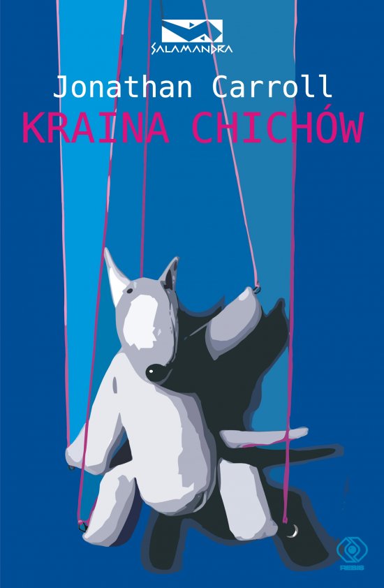 Kraina Chich�w