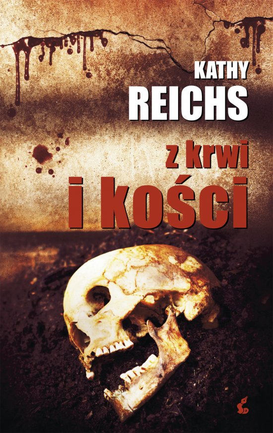 Z krwi i ko�ci