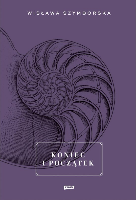 Koniec i pocz�tek