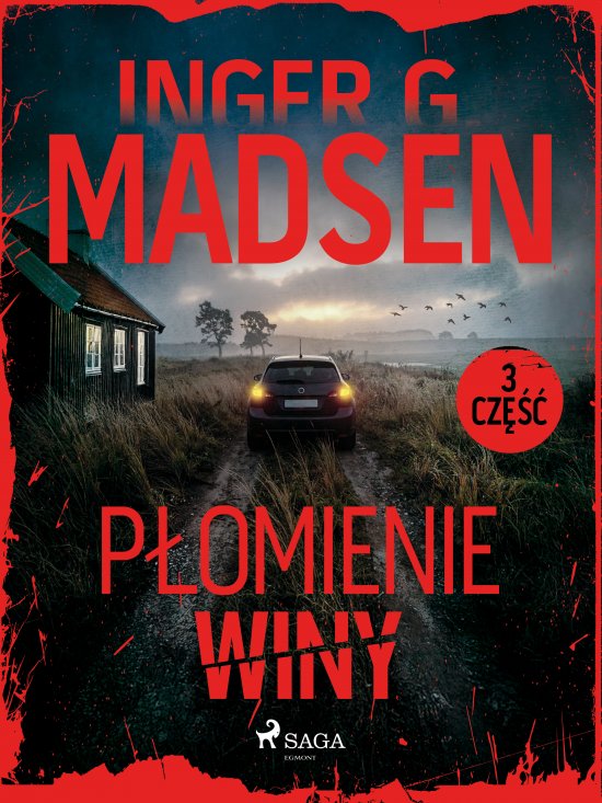 P�omienie winy: cz�� 3