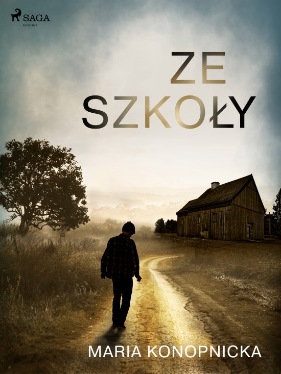 Ze szko�y