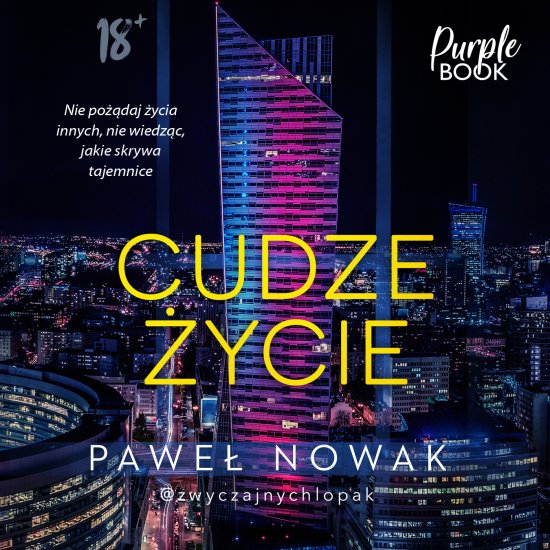 Cudze �ycie