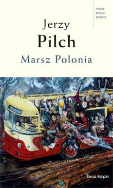 Marsz Polonia