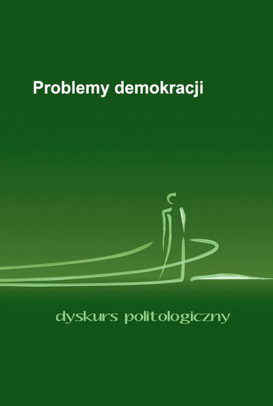Problemy demokracji