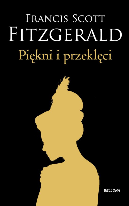 Pi�kni i przekl�ci