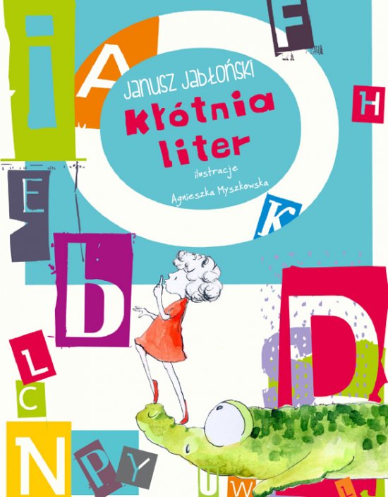K��tnia liter