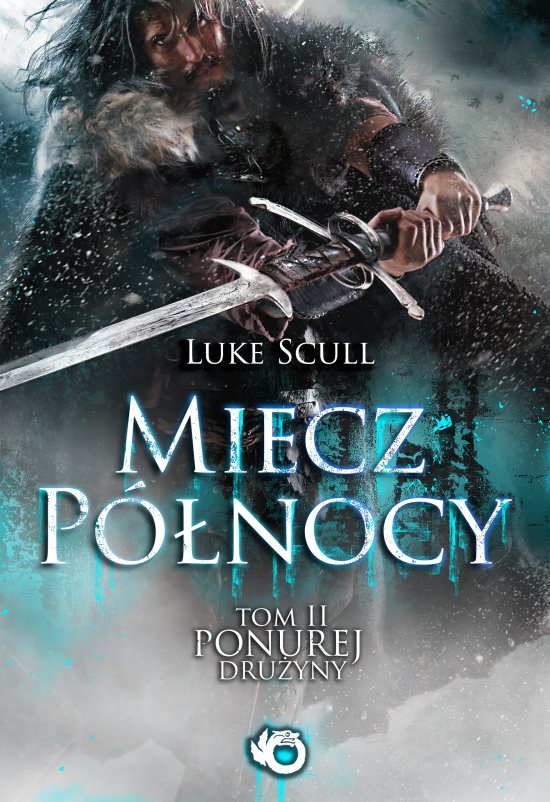 Miecz P�nocy