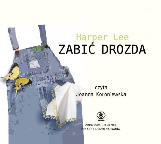 Zabi� drozda