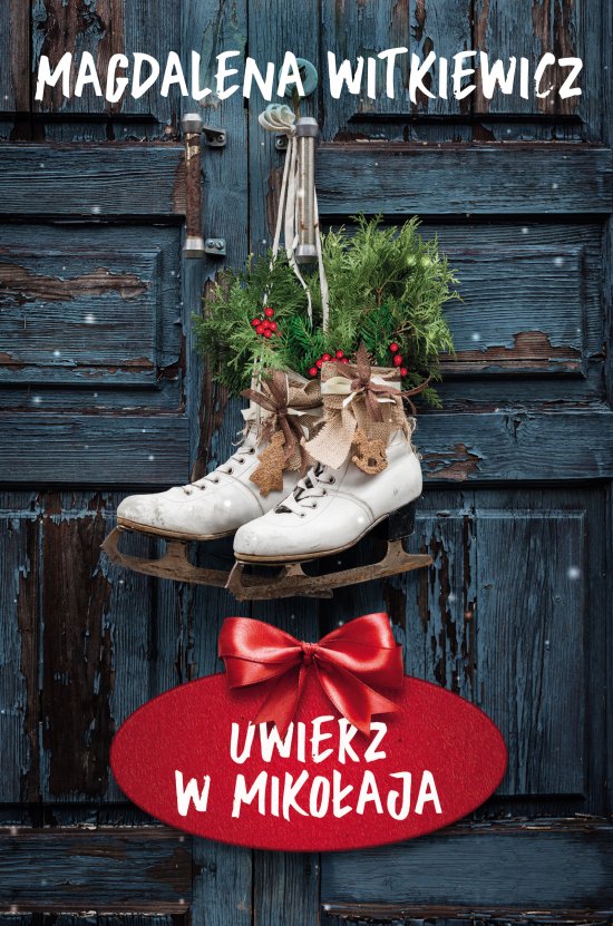 Uwierz w Miko�aja
