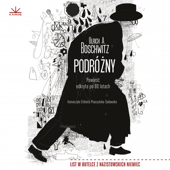 Podr�ny