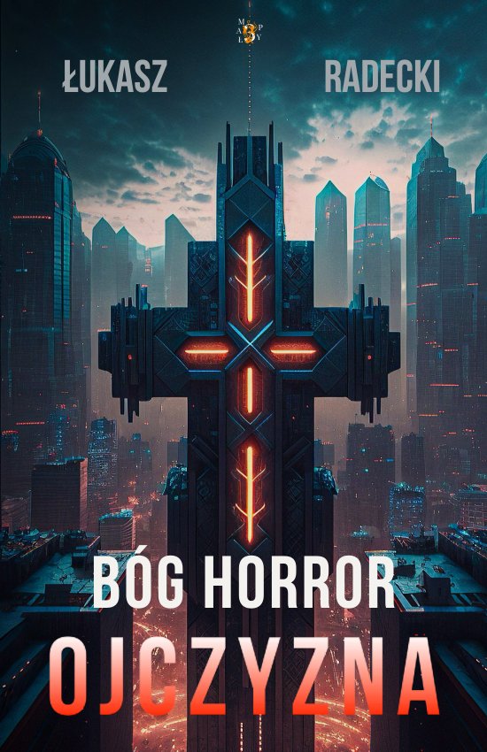B�g Horror Ojczyzna
