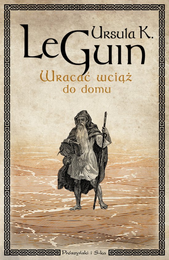 Wraca� wci�� do domu