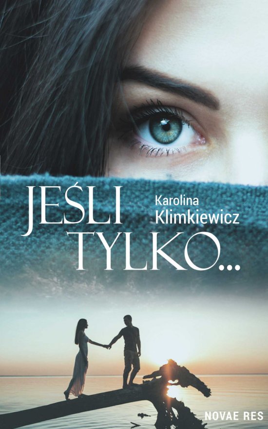 Je�li tylko...