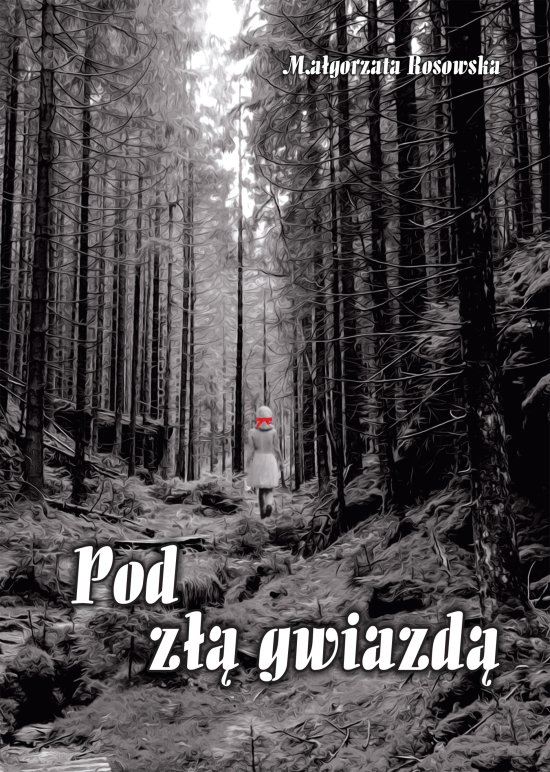 Pod z�� gwiazd�