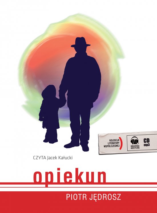 Opiekun