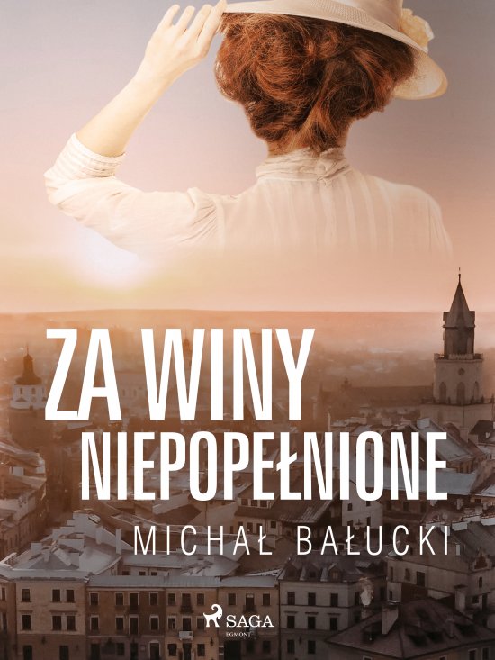 Za winy niepope�nione