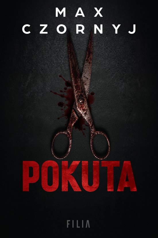 Pokuta