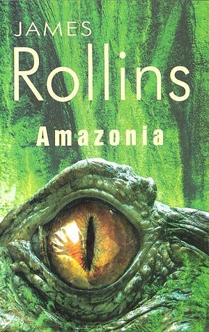 Amazonia