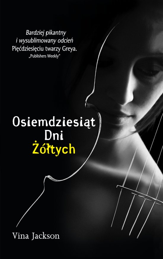 Osiemdziesi�t dni ��tych