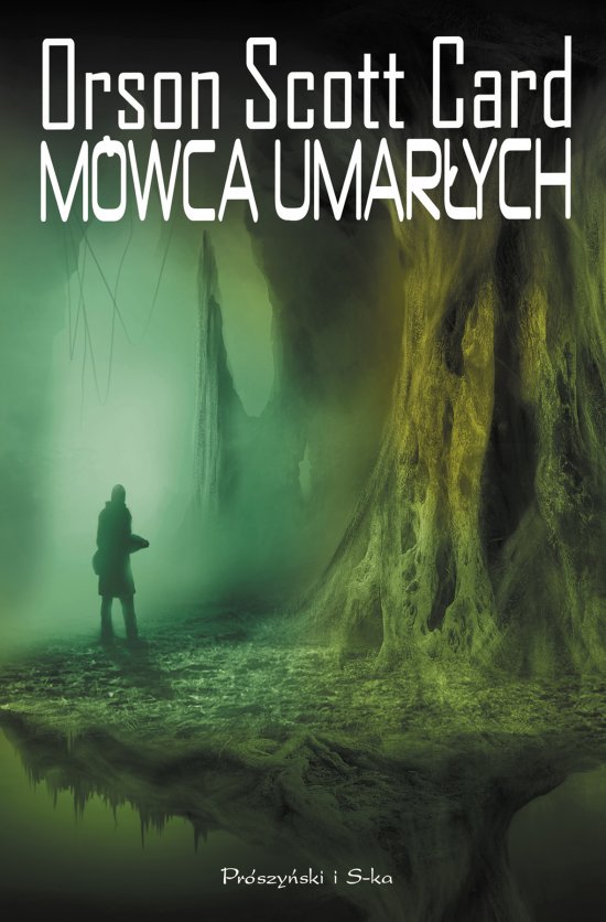 M�wca umar�ych