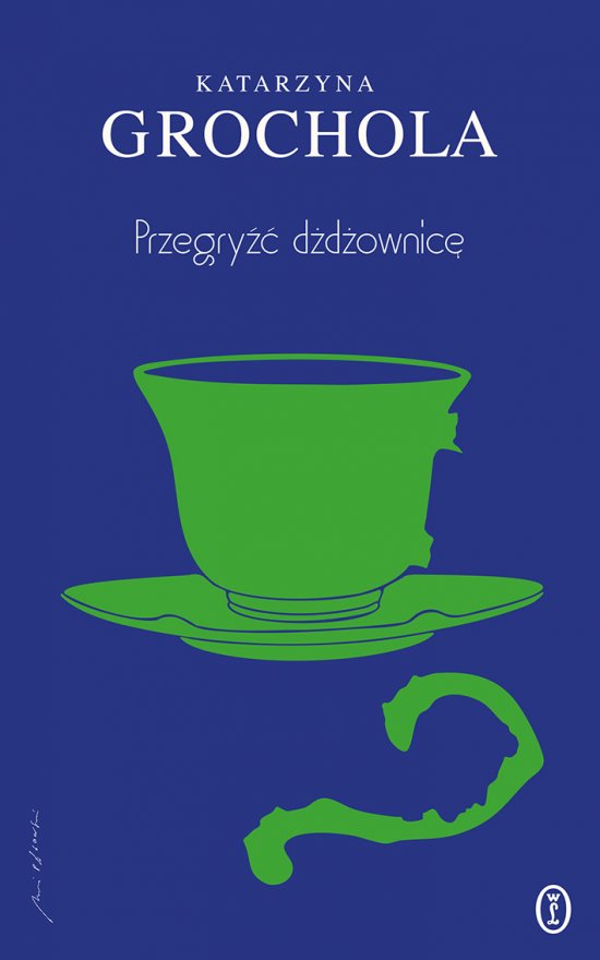 Przegry�� d�d�ownic�