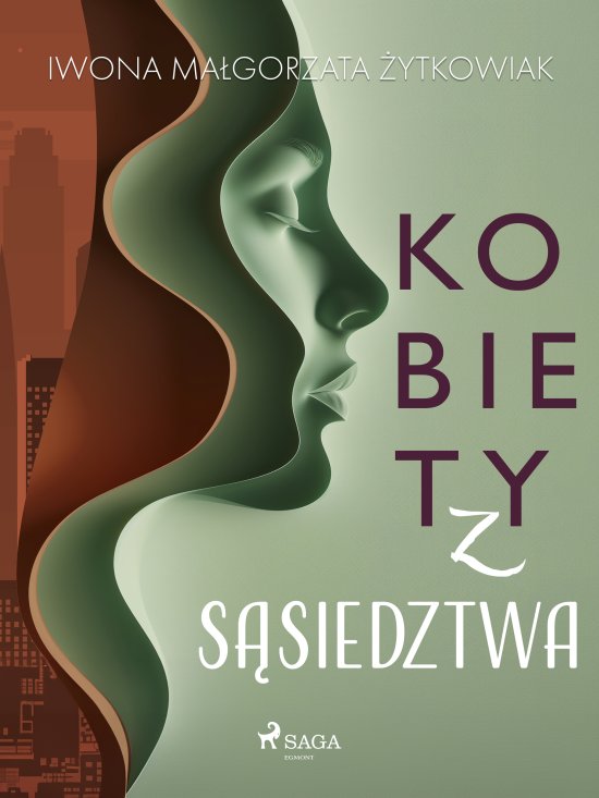 Kobiety z s�siedztwa