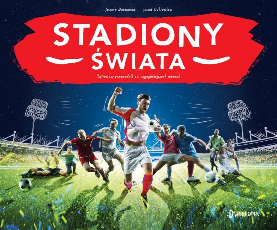 Stadiony �wiata