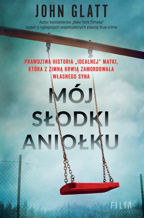 M�j s�odki anio�ku