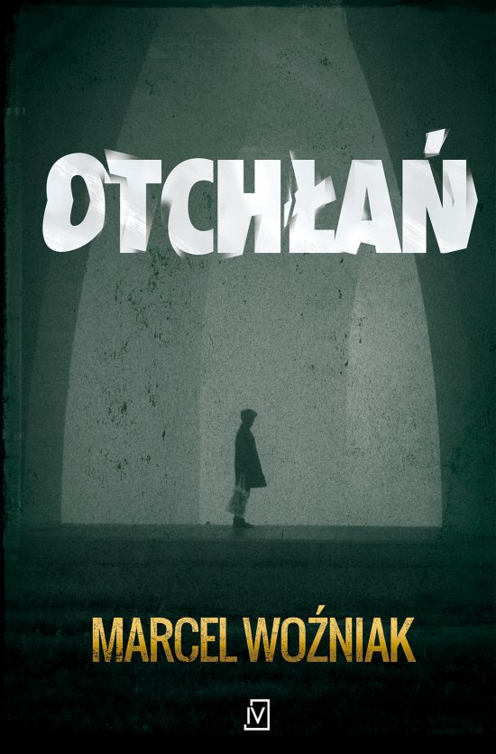 Otch�a�