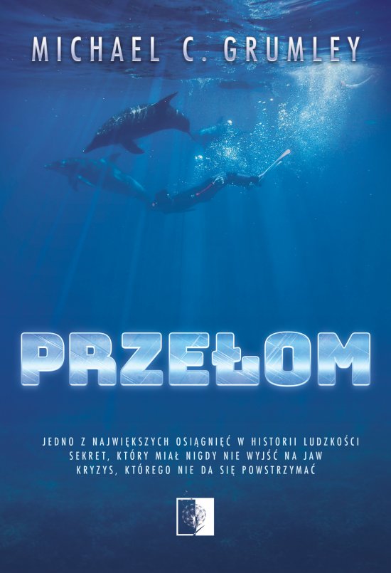 Prze�om