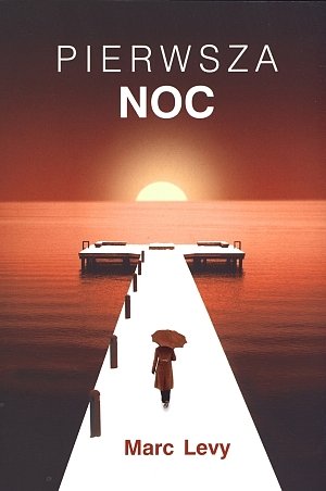 Pierwsza noc