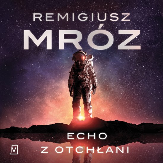 Echo z otch�ani