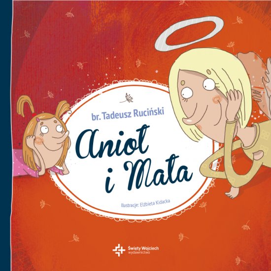 Anio� i Ma�a