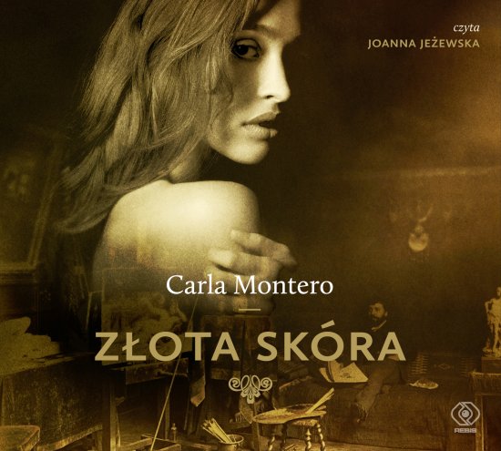 Z�ota sk�ra