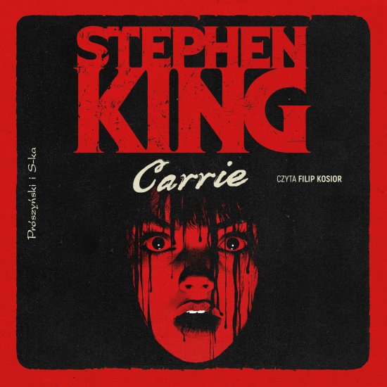 Carrie