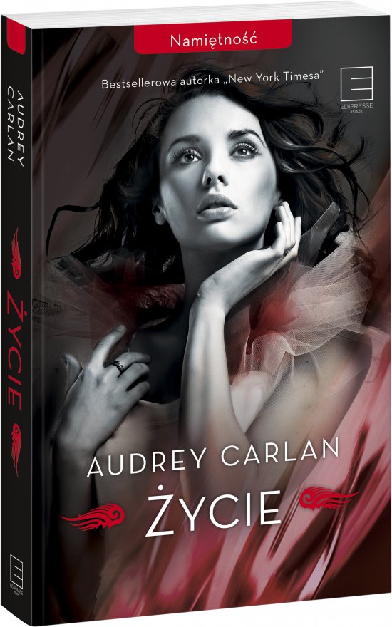 �ycie